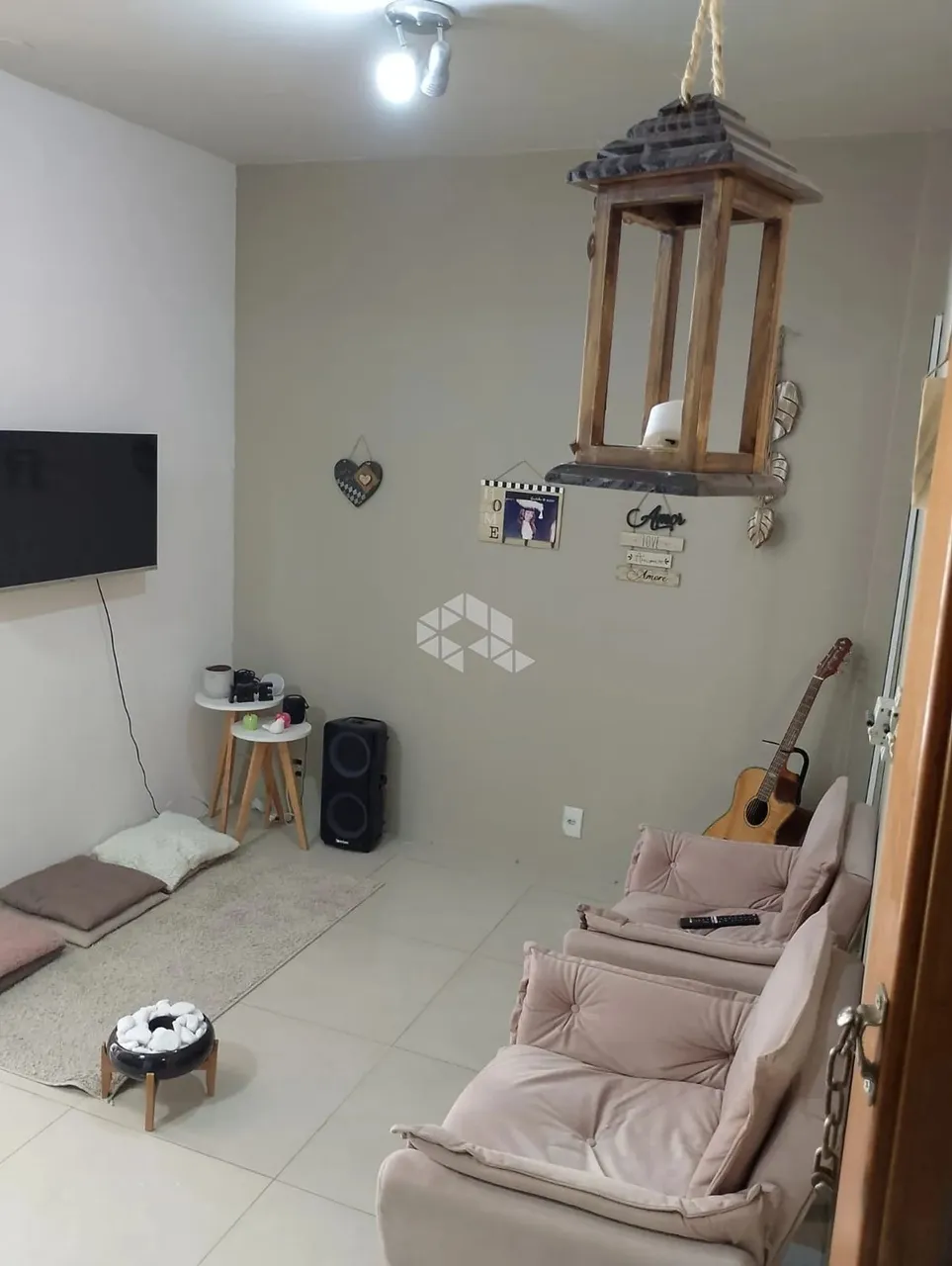 APARTAMENTO DE 1 DORMITÓRIO JOAO PESSOA