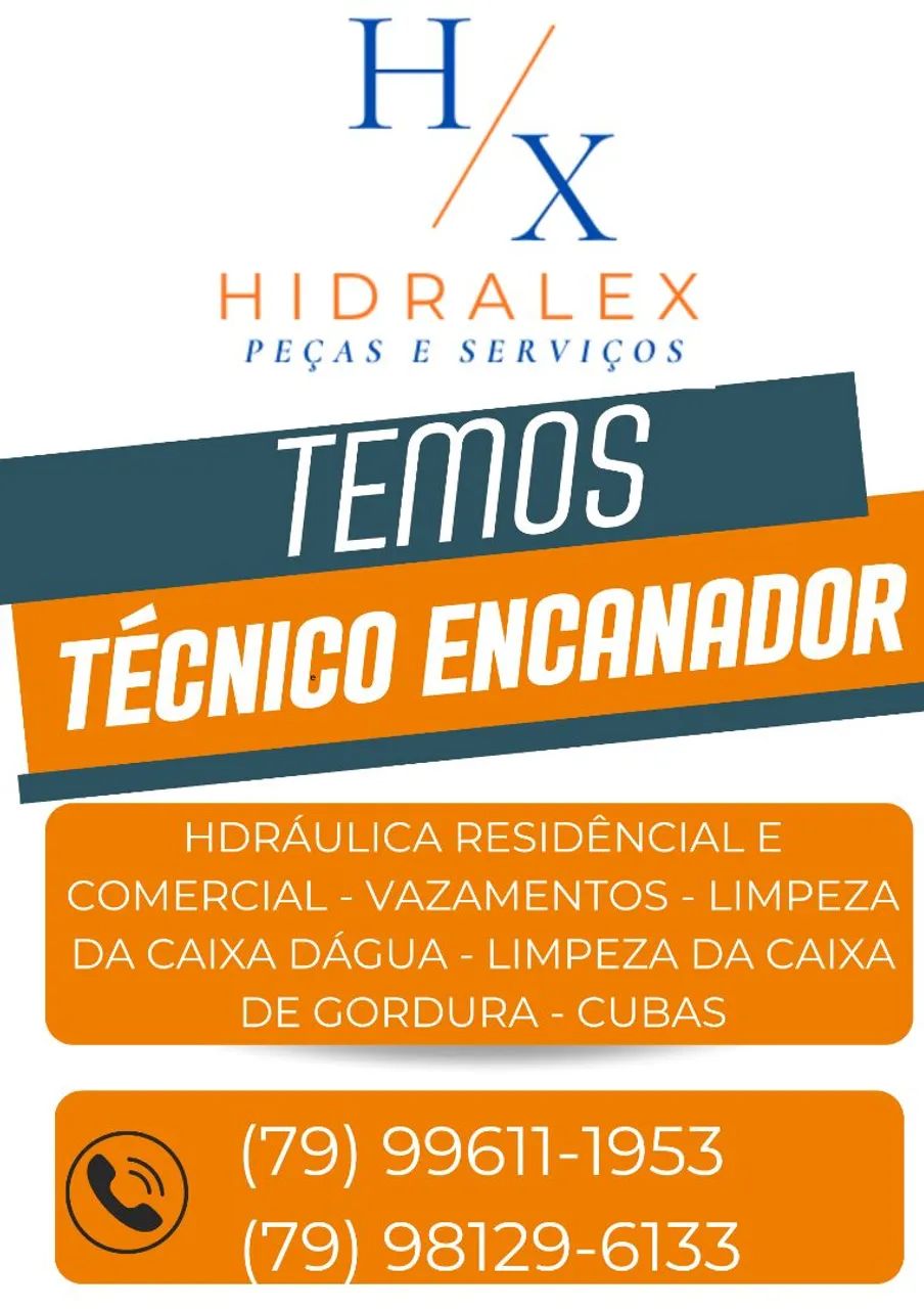 Eletricista & Encanador 24h - Experiência, Rapidez e Preço Justo