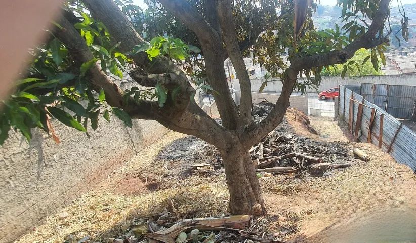 Terreno Osasco - Jd Cirino - 616m²  - Desdobrado em 4 lotes - Foto 2