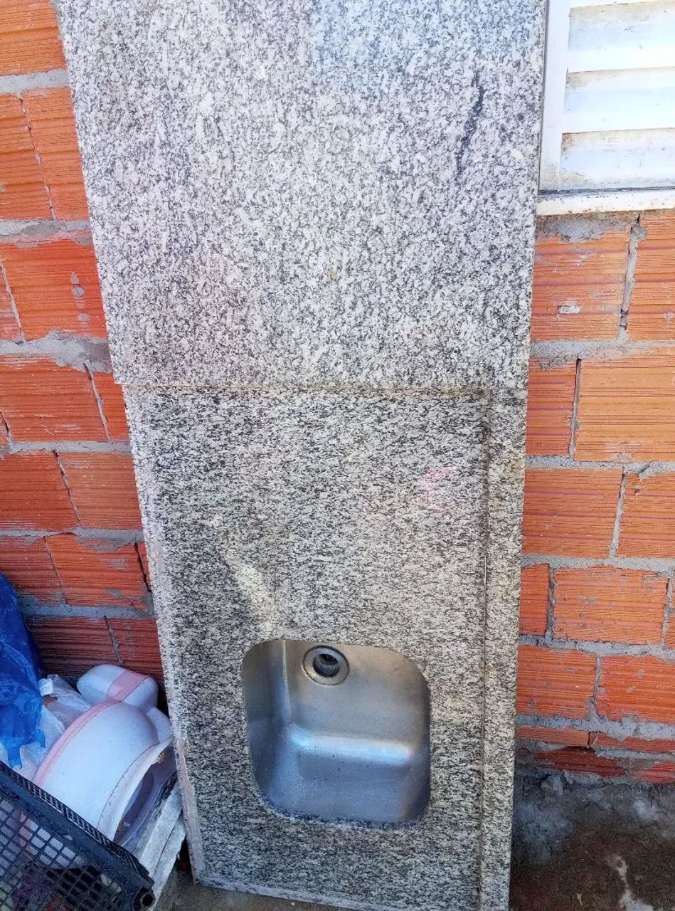 Pia de mármore 64961595117313123