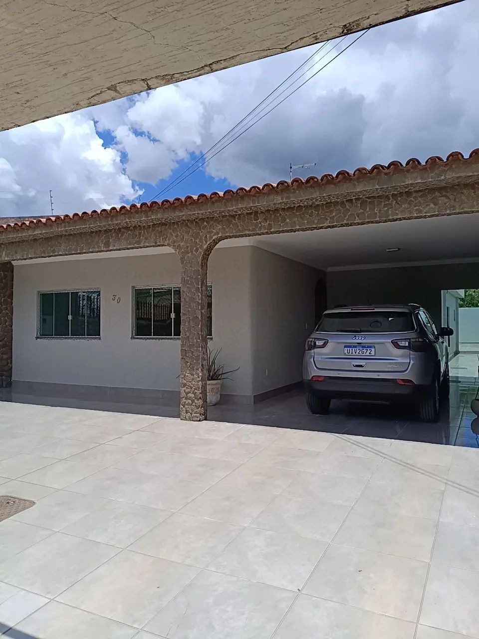 Foto - Brasília - Taguatinga Norte (Taguatinga)