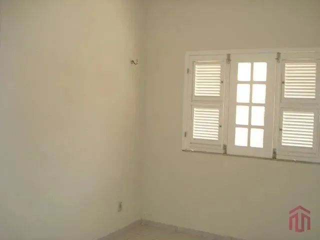 Casa para alugar no bairro Mangabeira - Eusébio/CE - Foto 5