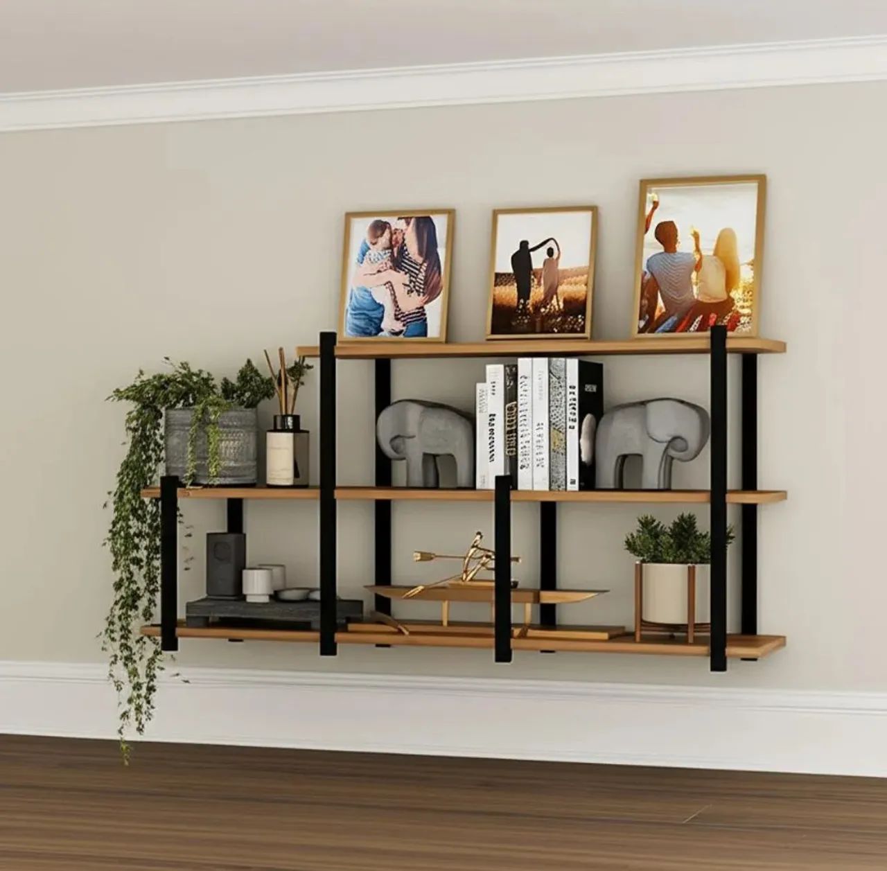 Conjunto tudo por 200 hoje !!!!64840825509249121