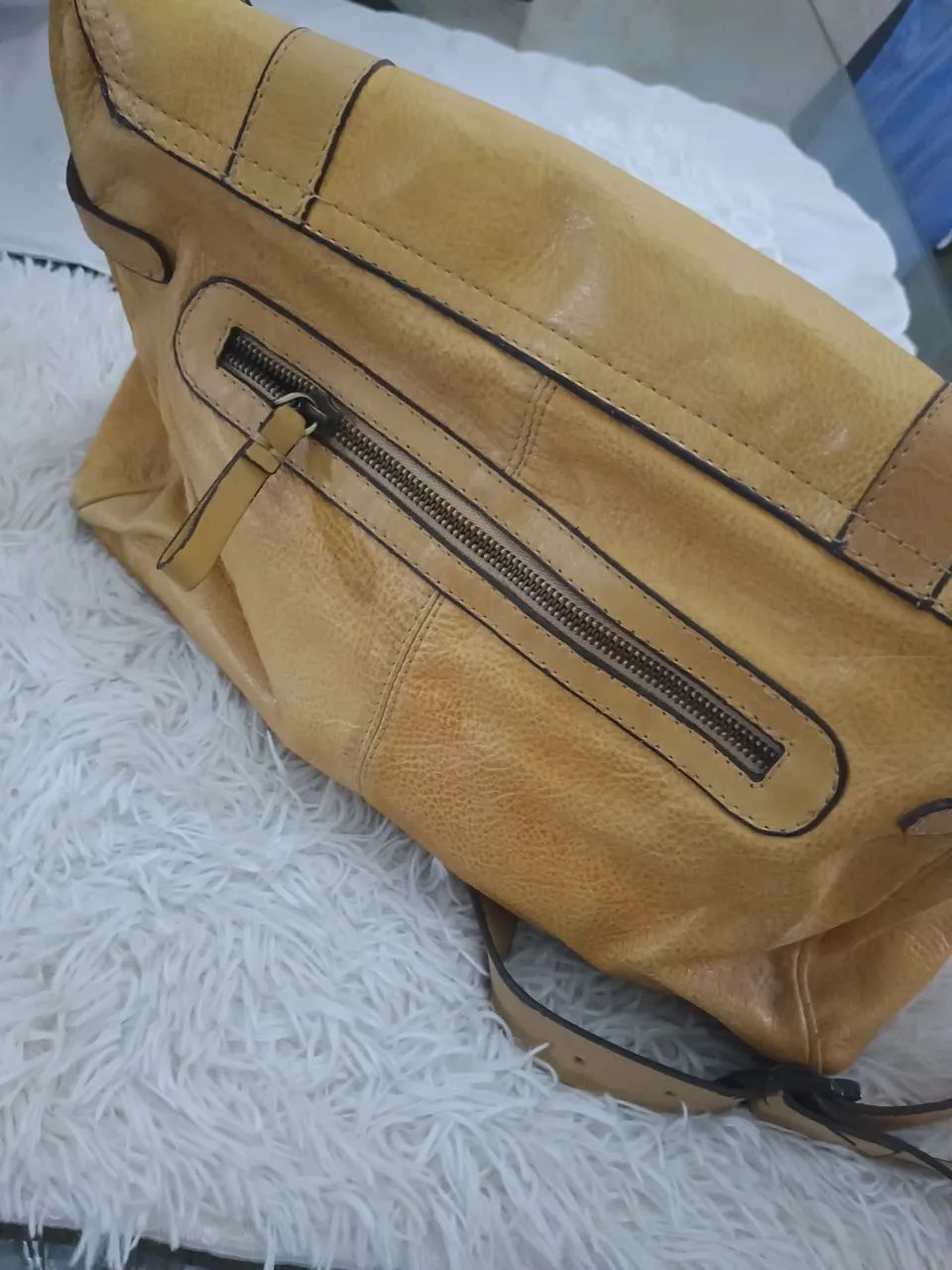 Bolsa  - Foto 4