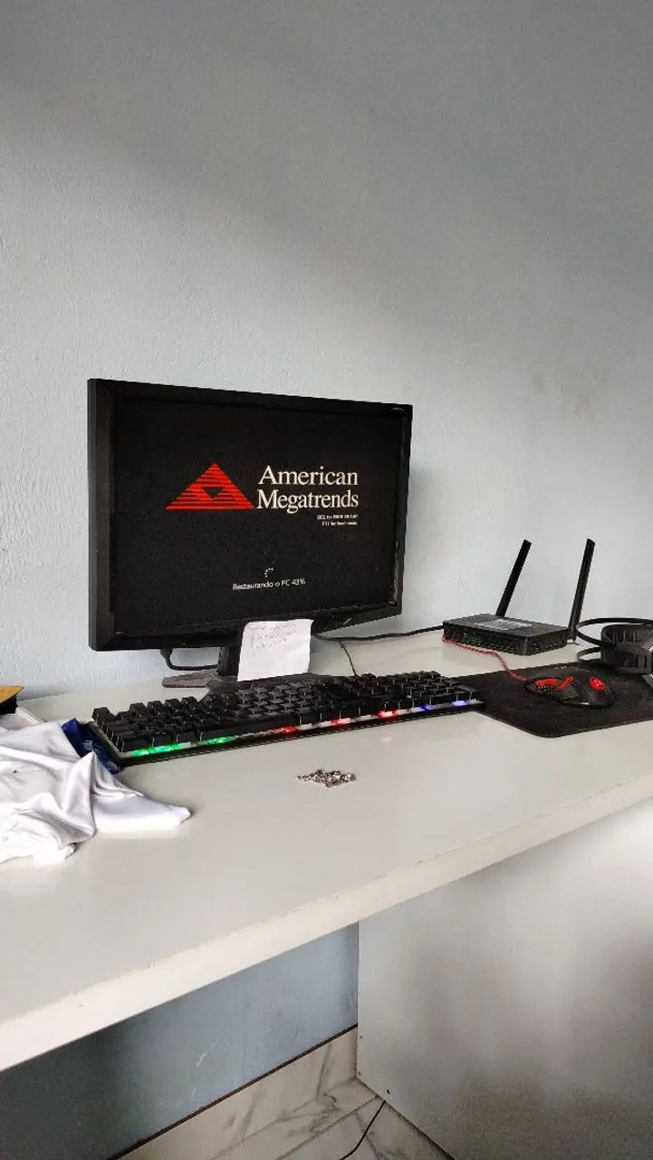 Mesa para computador 64520781252865121