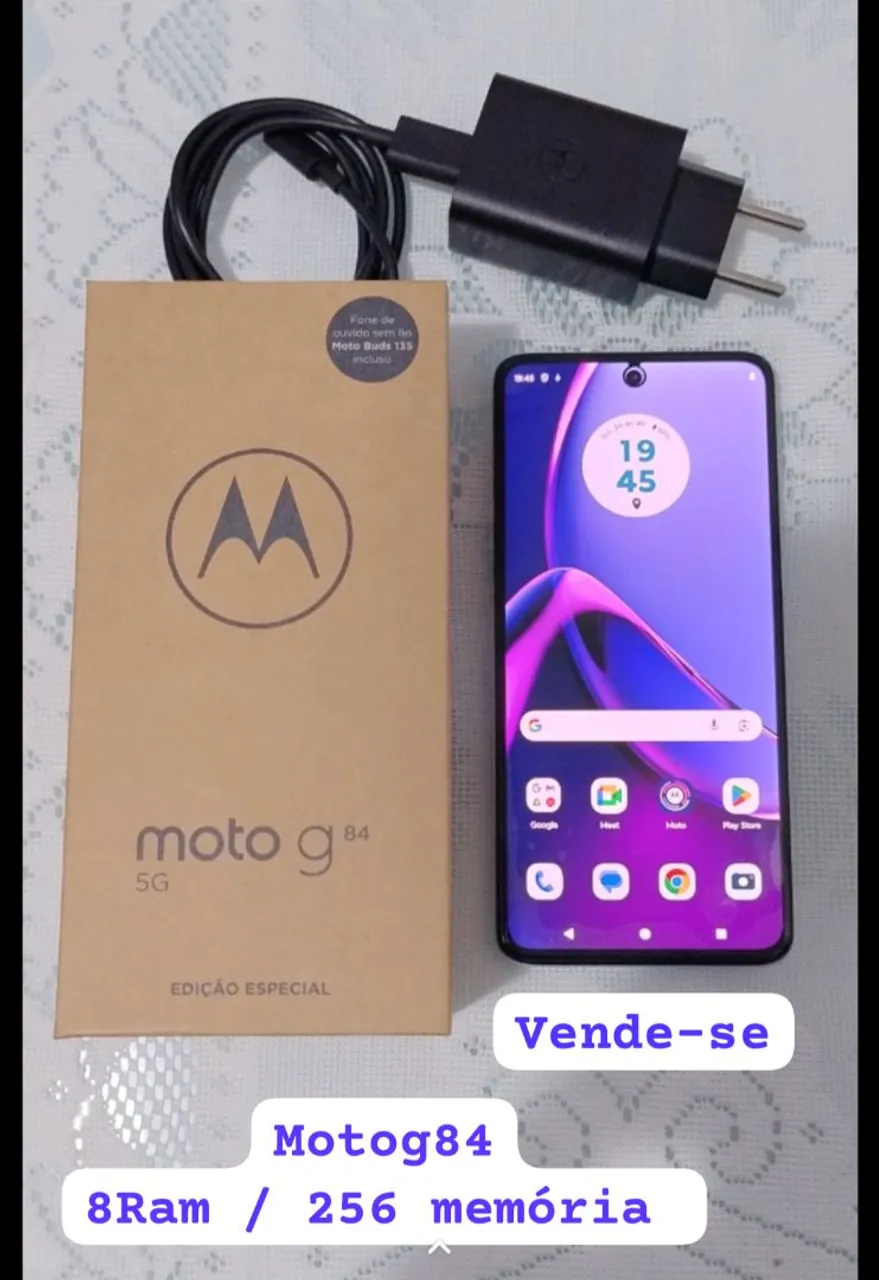 Motog 84