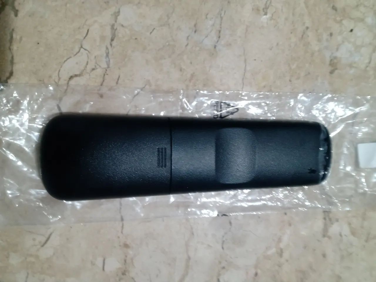 Controle Remoto Roku TV AOC - Foto 2
