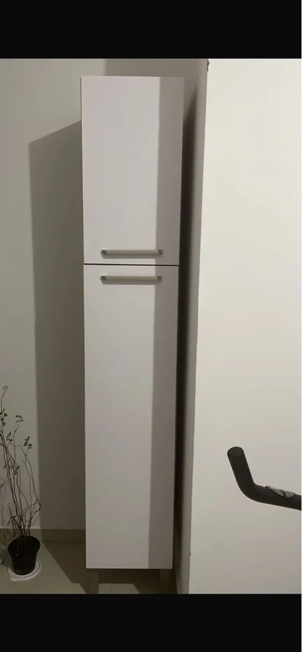 Armário pia de cozinha  - Foto 3