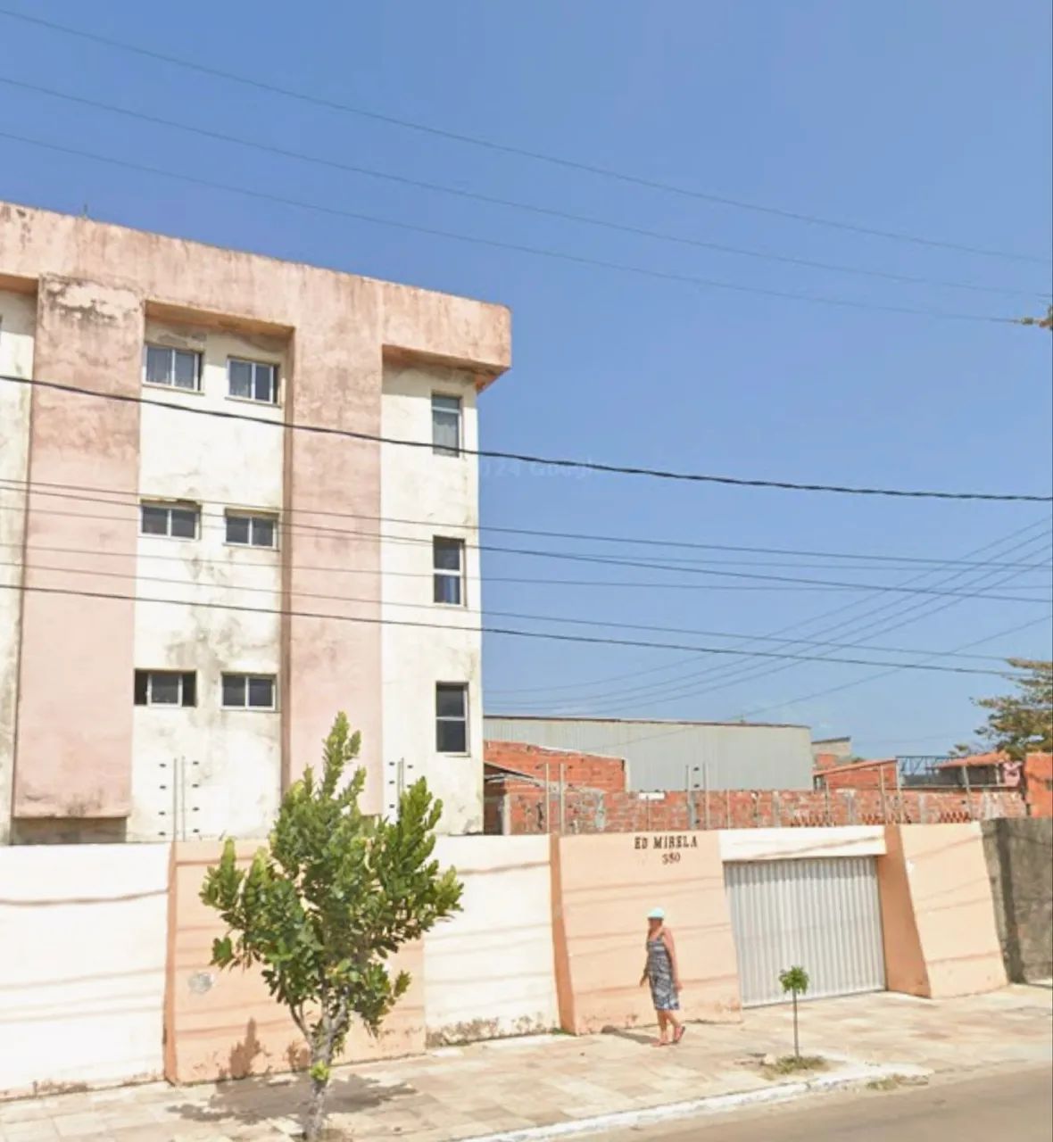 Foto - Fortaleza - Papicu