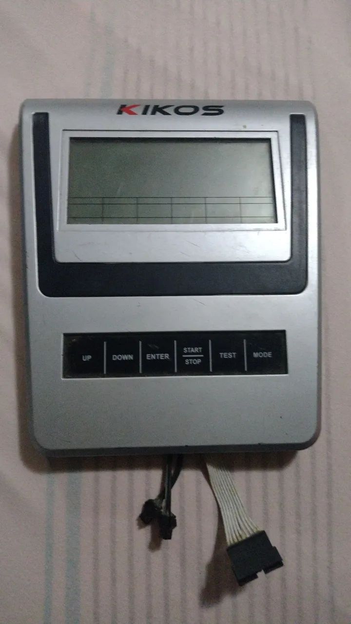 Painel digital Kikos 63824099529347120