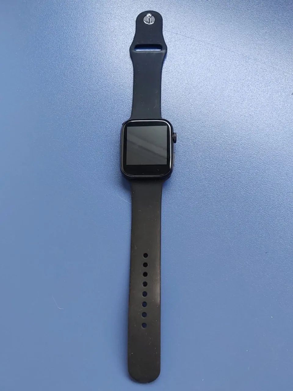 Smart Watch TCH X8 - Foto 3