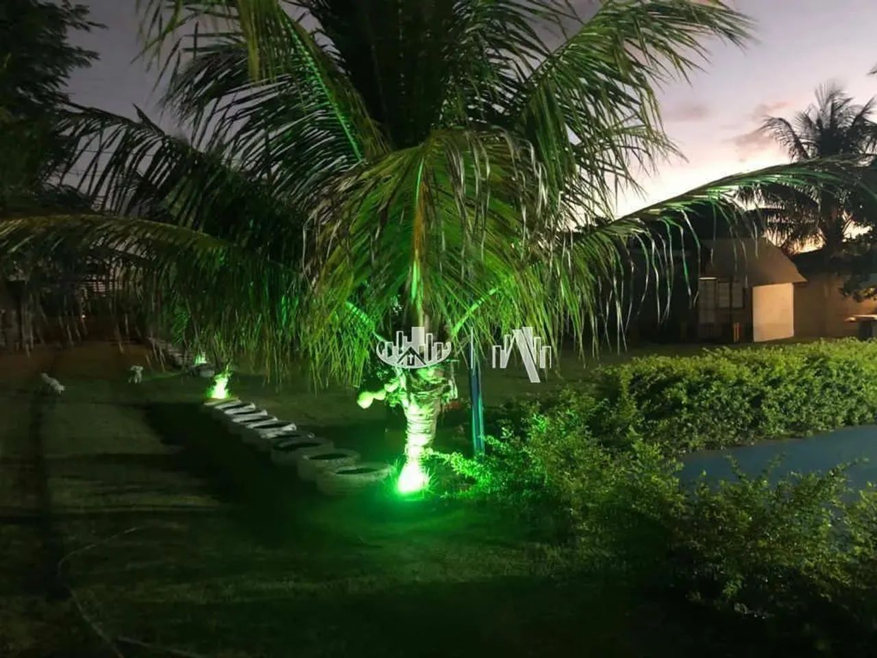 Chácara à venda, 1201 m² por R$ 450.000,00 - Rural - Londrina/PR - Foto 3