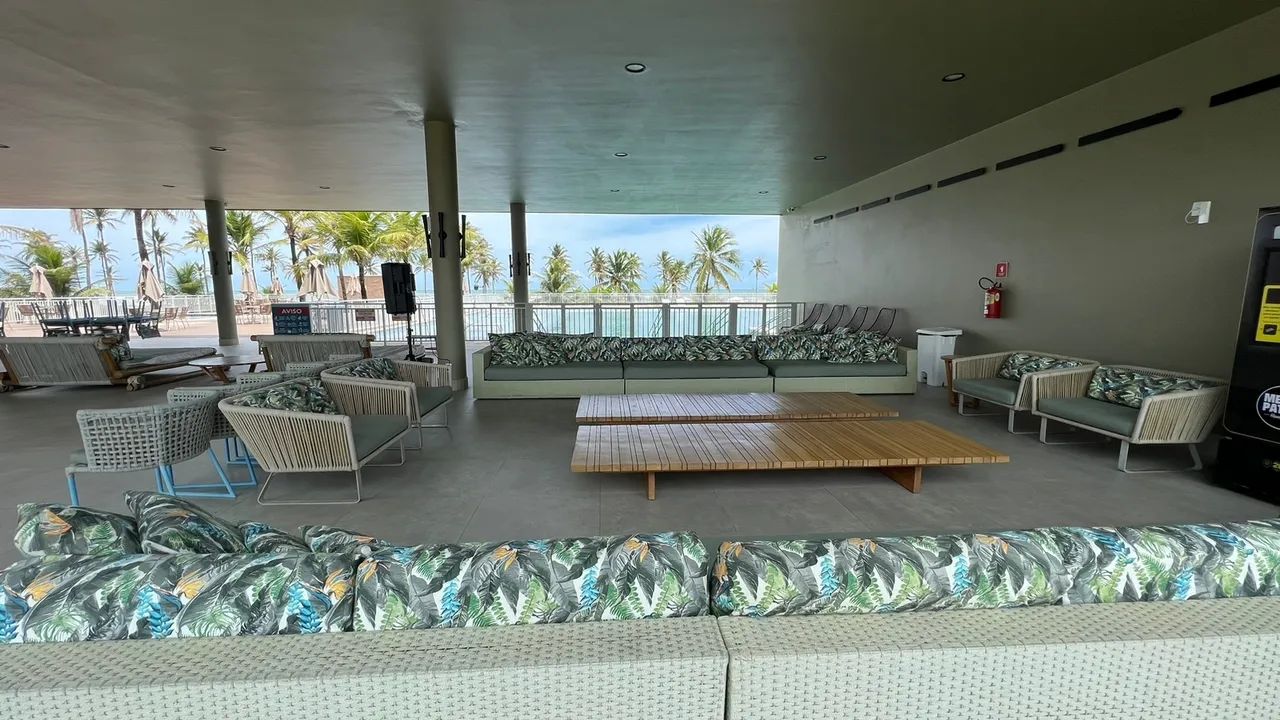 Lote no Damha - - Foto 4