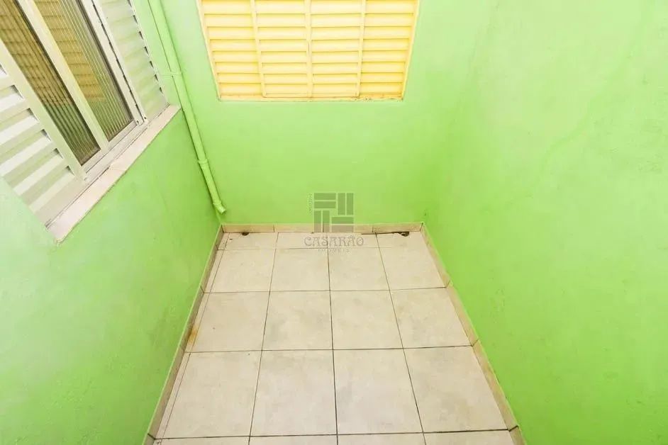 Casa à Venda Três Vendas - Foto 4