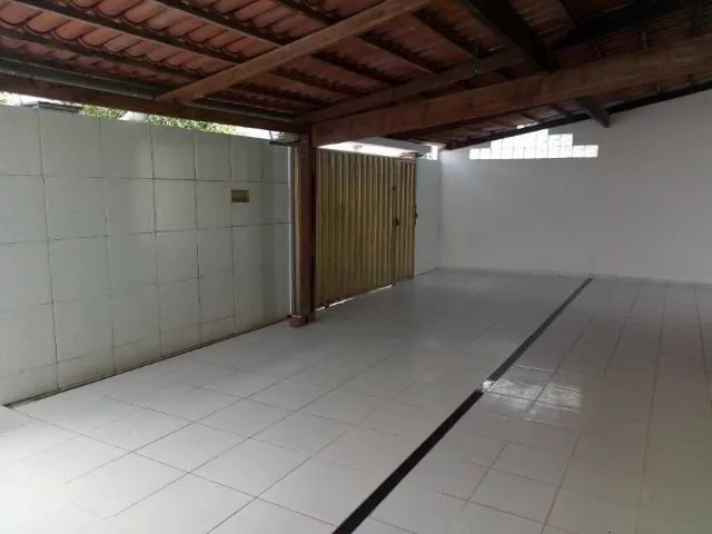 casa ampla na vila pery - Foto 2