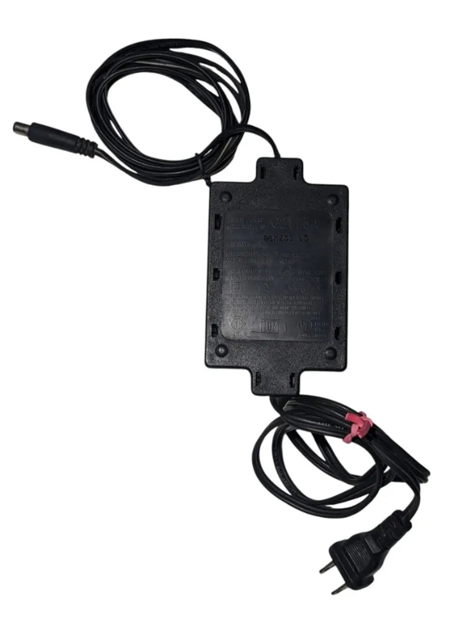 Fonte HP PN C2175A da Impressoras Deskjet - Foto 2