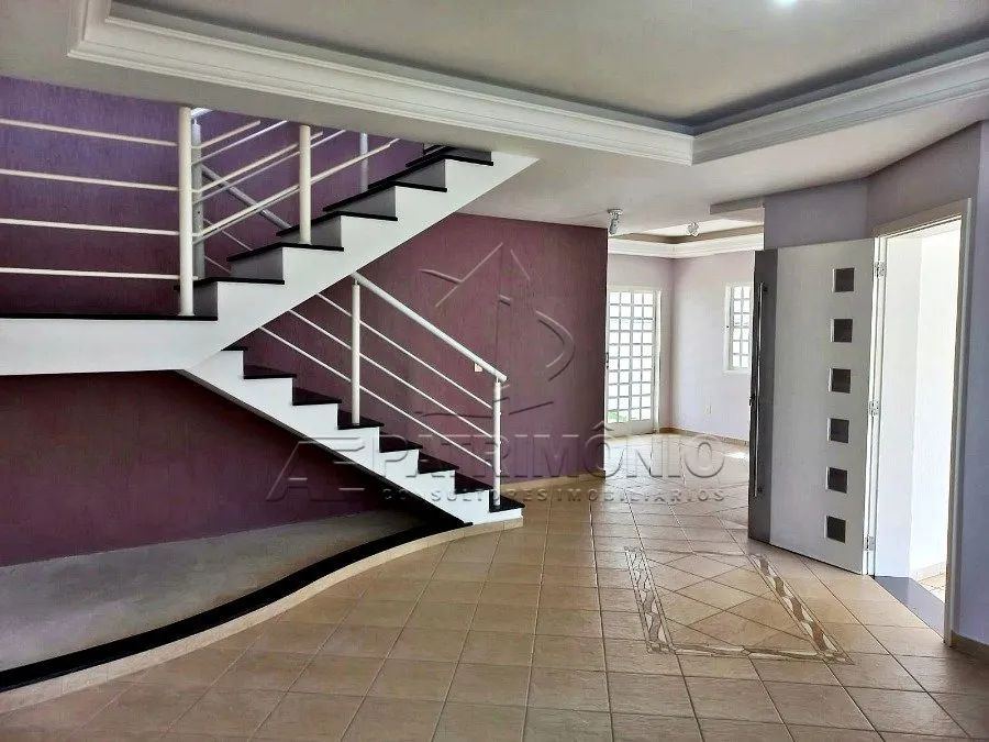 SOBRADO EM CONDOMINIO COM 3 DORMS SENDO 1 SUITE; VILA INGLESA; SOROCABA; LESTE - Foto 4