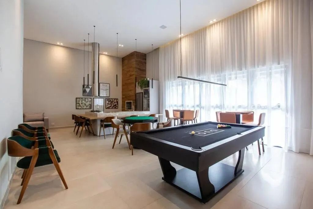 APARTAMENTO no ANITA GARIBALDI com 2 quartos para VENDA, 63 m² - Foto 14