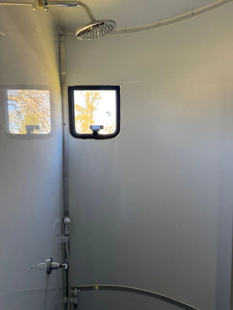 Trailer  Santa Bárbara Reboque 2 Eixos - Foto 12