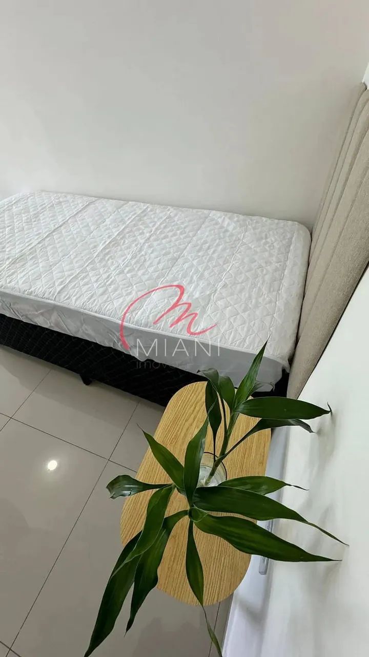 Kitnet com 1 dormitório para alugar, 20 m² por R$ 1.500,00/mês - Butantã - São Paulo/SP - Foto 5