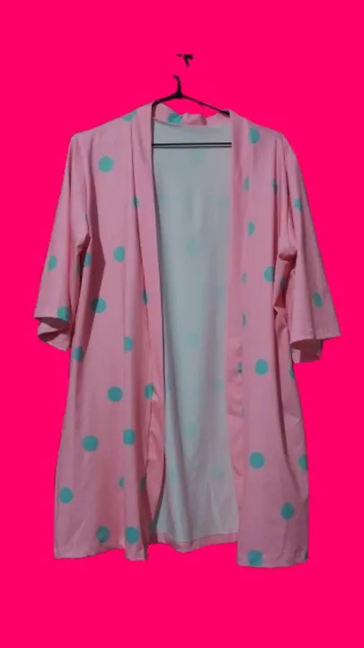 Kimono