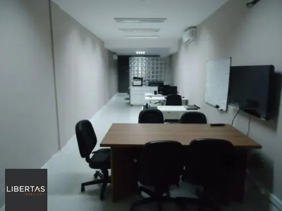Sala à Venda no Centro Profissional Felipe 1, Porto Alegre RS