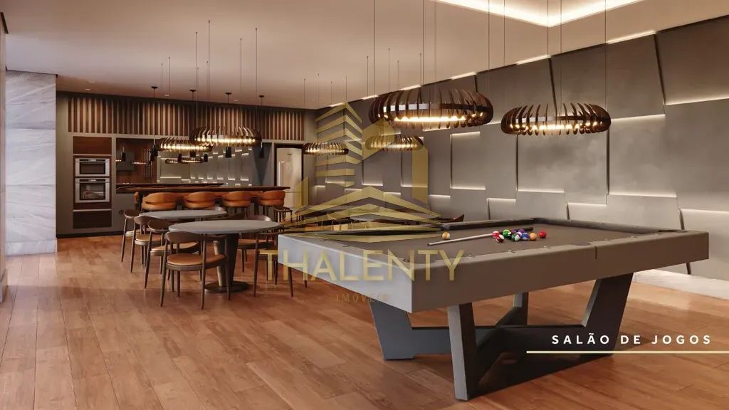 LOFT com 1 dormitório à venda por R$ 1.121.256,00 no bairro Ecoville - CURITIBA / PR - Foto 12