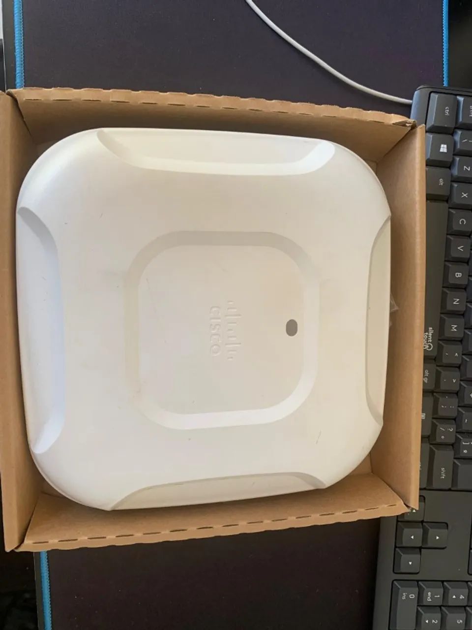 AP CISCO - AccessPoint