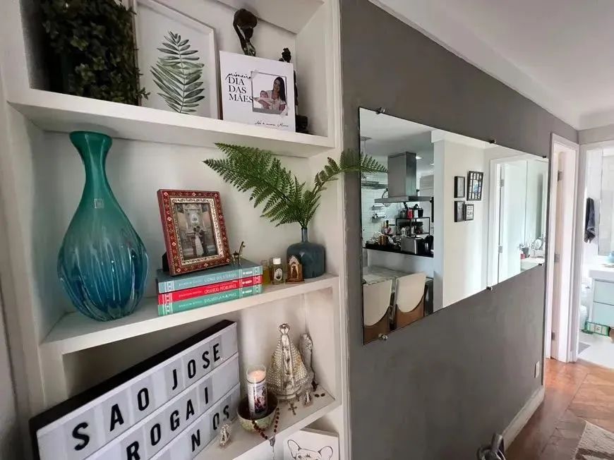 Apartamento à Venda Rua Tucuna, Perdizes/SP - Foto 3