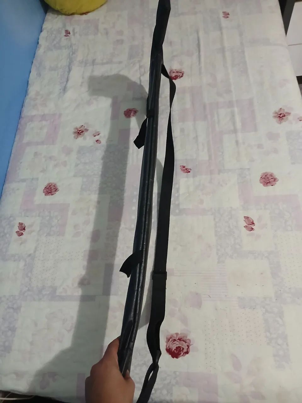 Régua T 80cm Trident - Desenho Técnico 64316275733122123