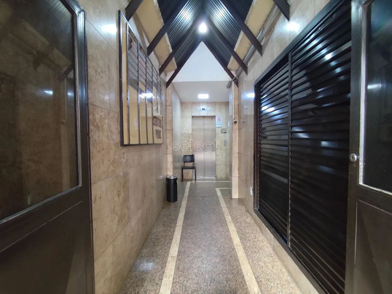 Sala - Centro - Foto 3