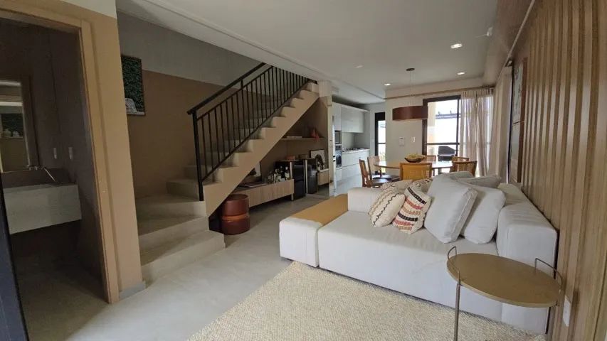 Foto - Jundiaí - Jardim Carolina