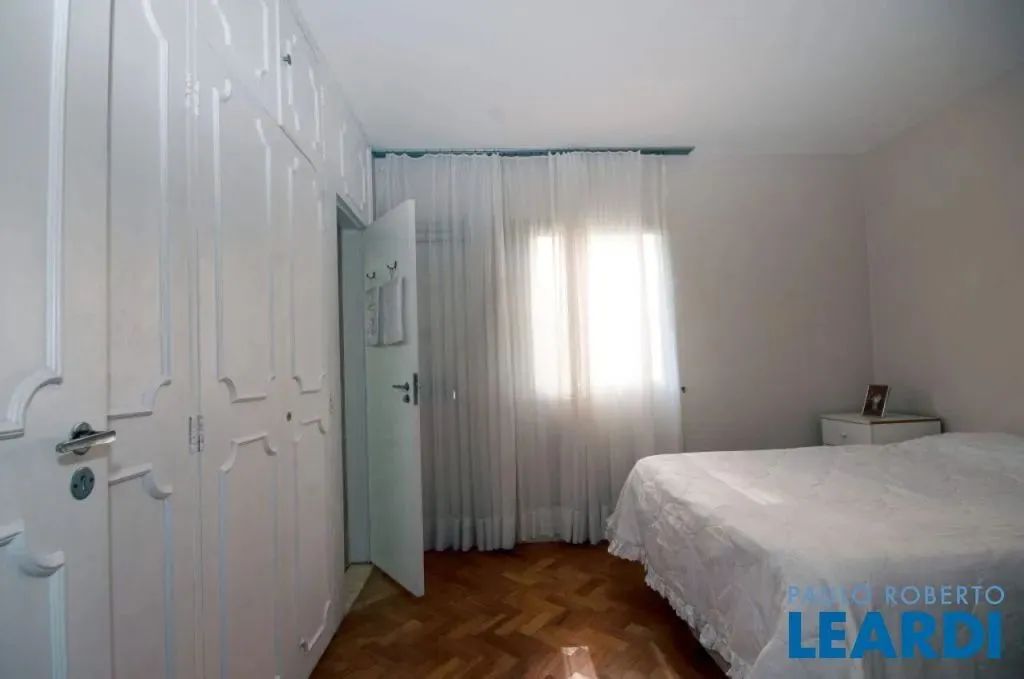 APARTAMENTO - ALTO DA BOA VISTA - SP - Foto 6