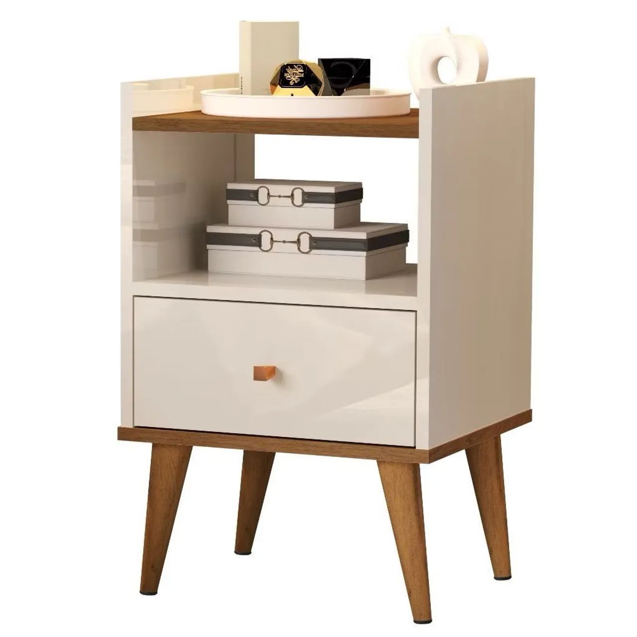 Serviços residenciais em geral - Foto 5