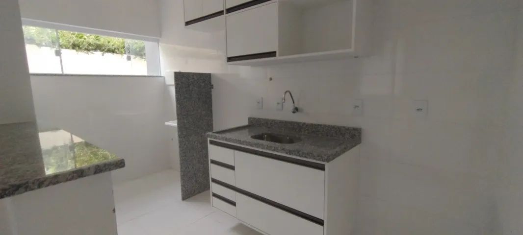 Foto - Salvador - Praia do Flamengo