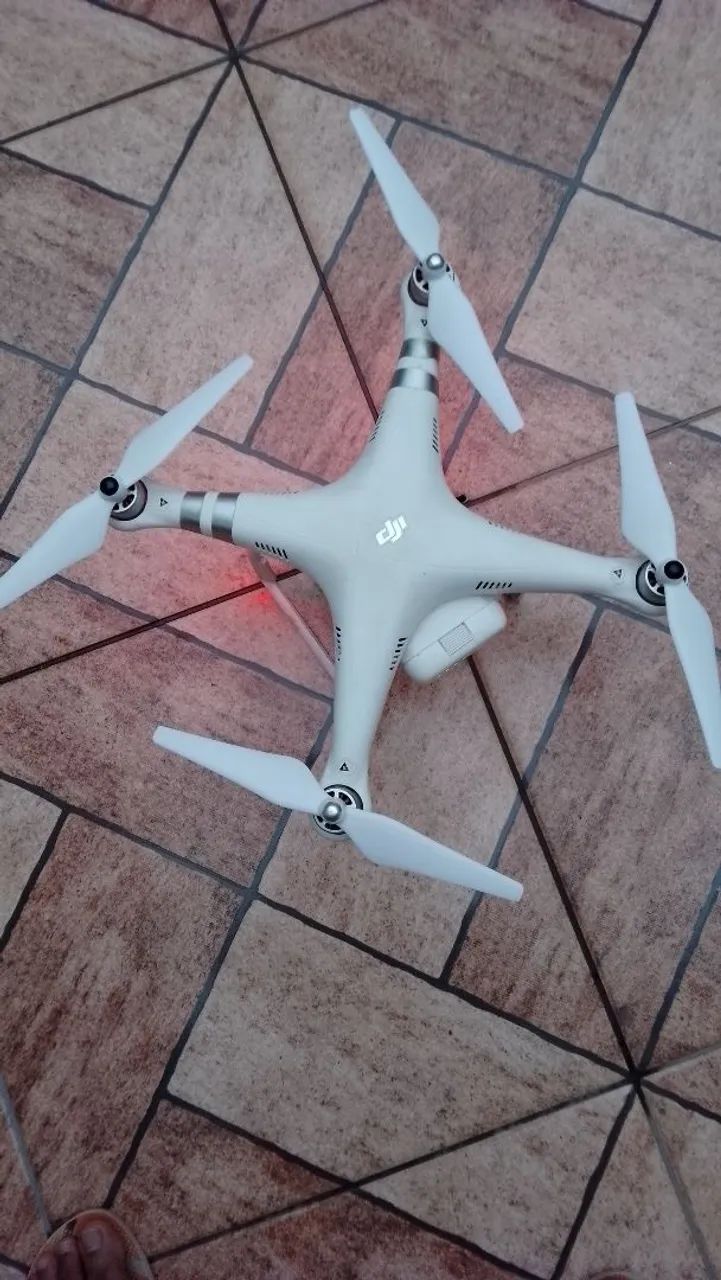 Drone  363824555783811120