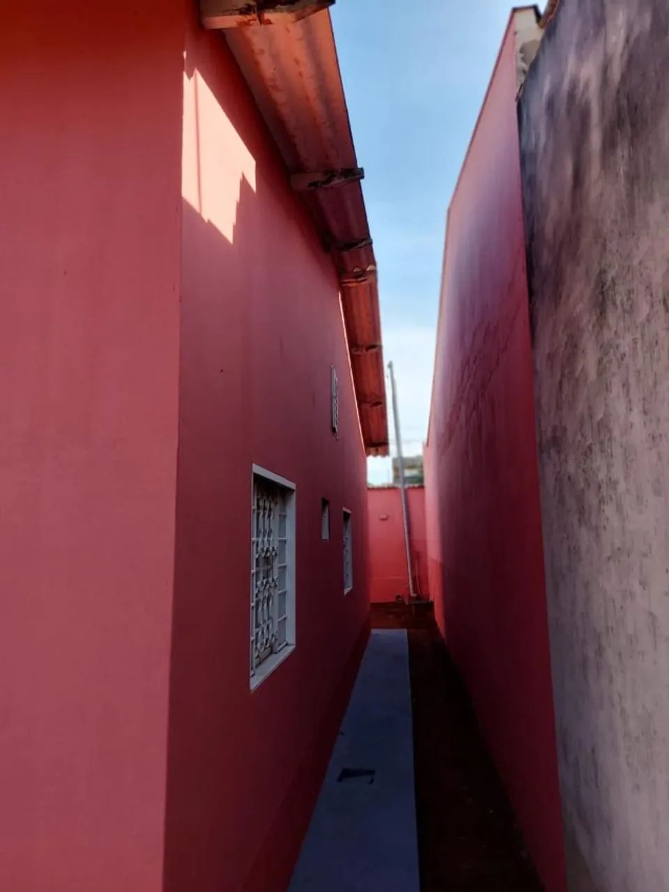 Casa 3/4 Bairro Flamboyant só R$ 240 mil  - Foto 2