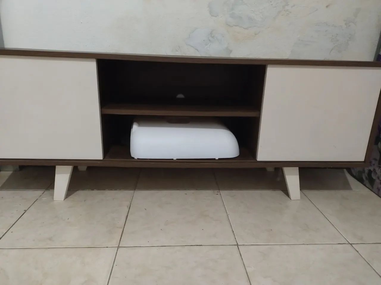 Rack para TV64595957262977120