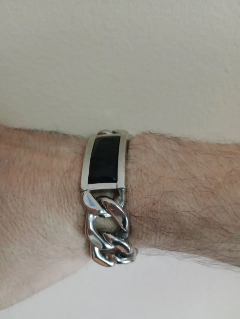 Pulseira / Bracelete Dolce Gabbana - Foto 4
