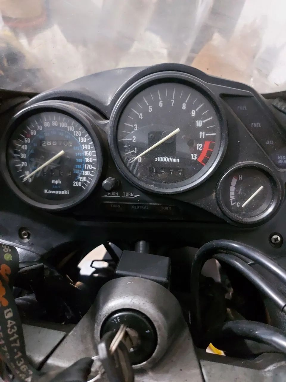 二 021892 ZF – CUBO CJ SINCRONIZADO / BCL