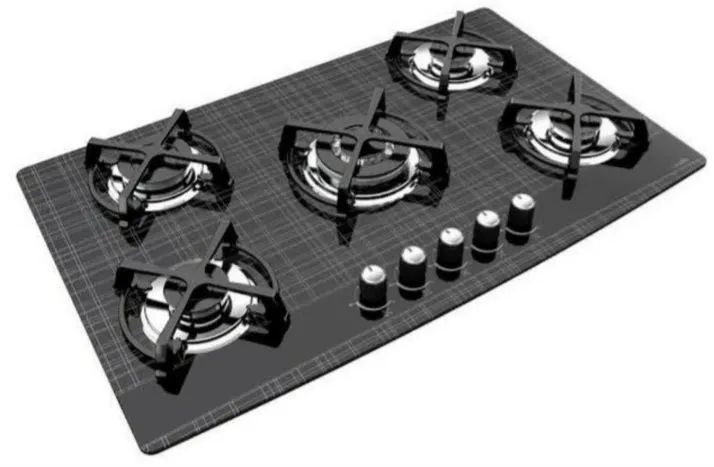 Conserto de fogão  - Foto 4