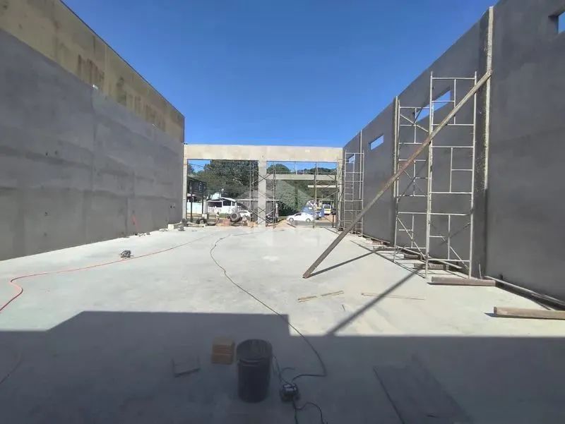 Loja 400M² - para Alugar - Foto 2