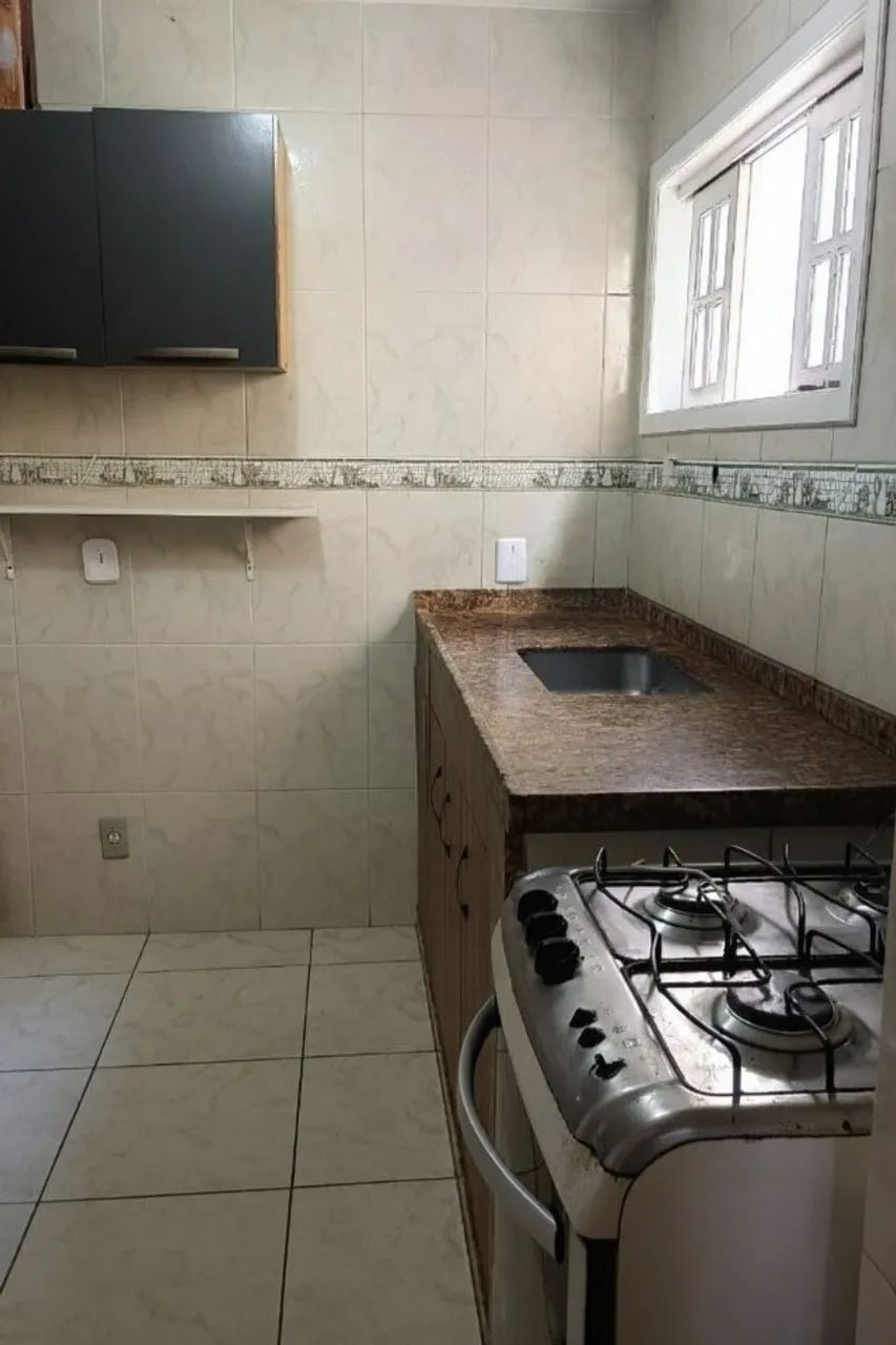 Casa temporada no centro de Cabo Frio, com 4 quartos e próximo a Praia do Forte - Foto 7