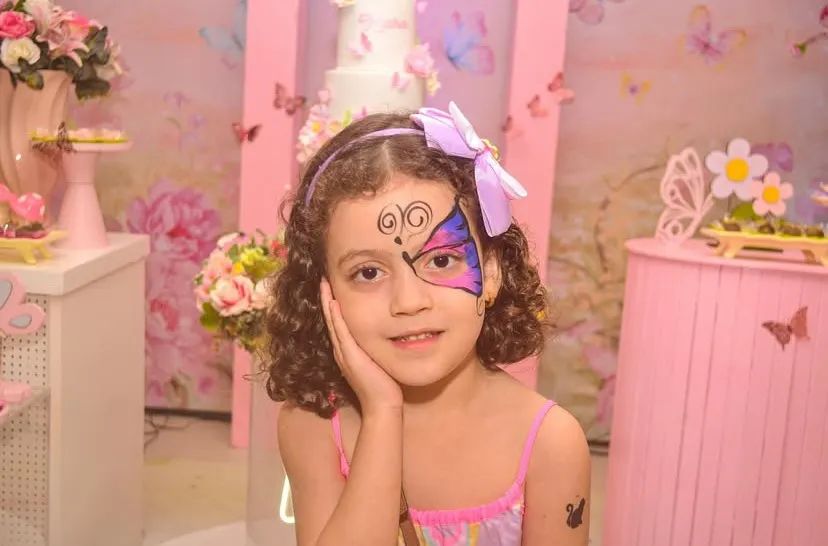 Aniversário infantil e ensaios  - Foto 3