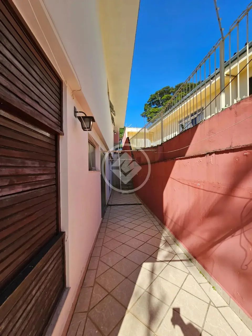 Mansão de 7 Quartos com localização privilegiada!!! codigo: 70630 - Foto 3
