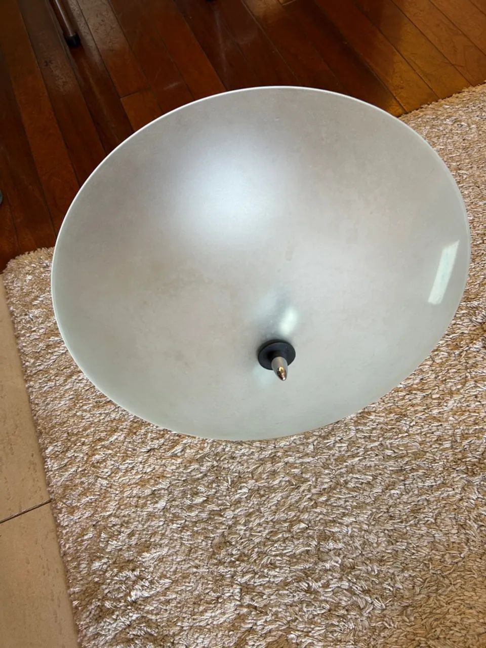 Kit de Iluminação Completo - Várias Peças - Foto 4