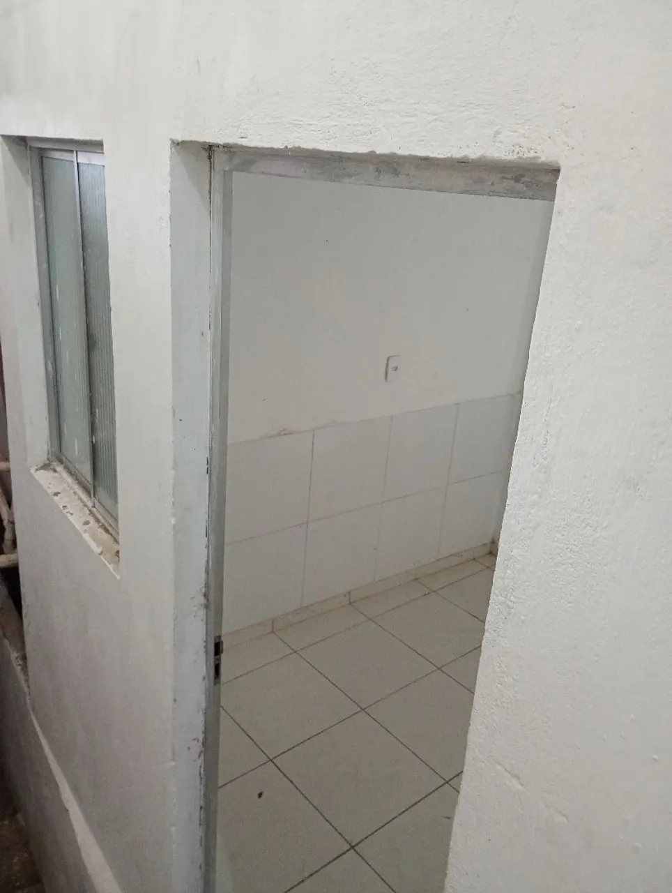 Alugo kit net em ouro preto com água incluso