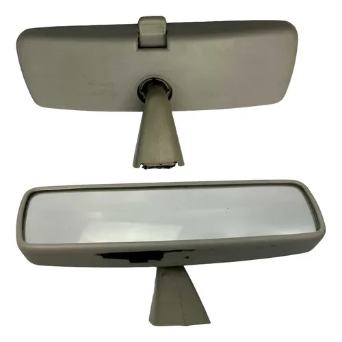 Espelho Retrovisor Interno Volkswagen Up Tsi 2019