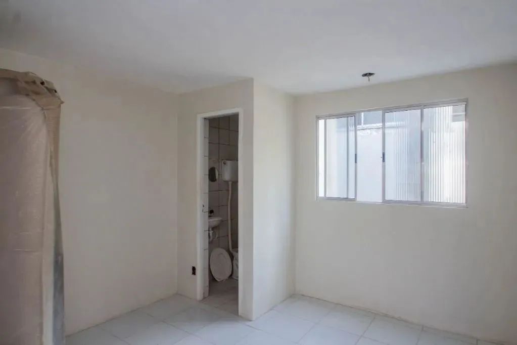 Sala - Boa Viagem - Foto 4