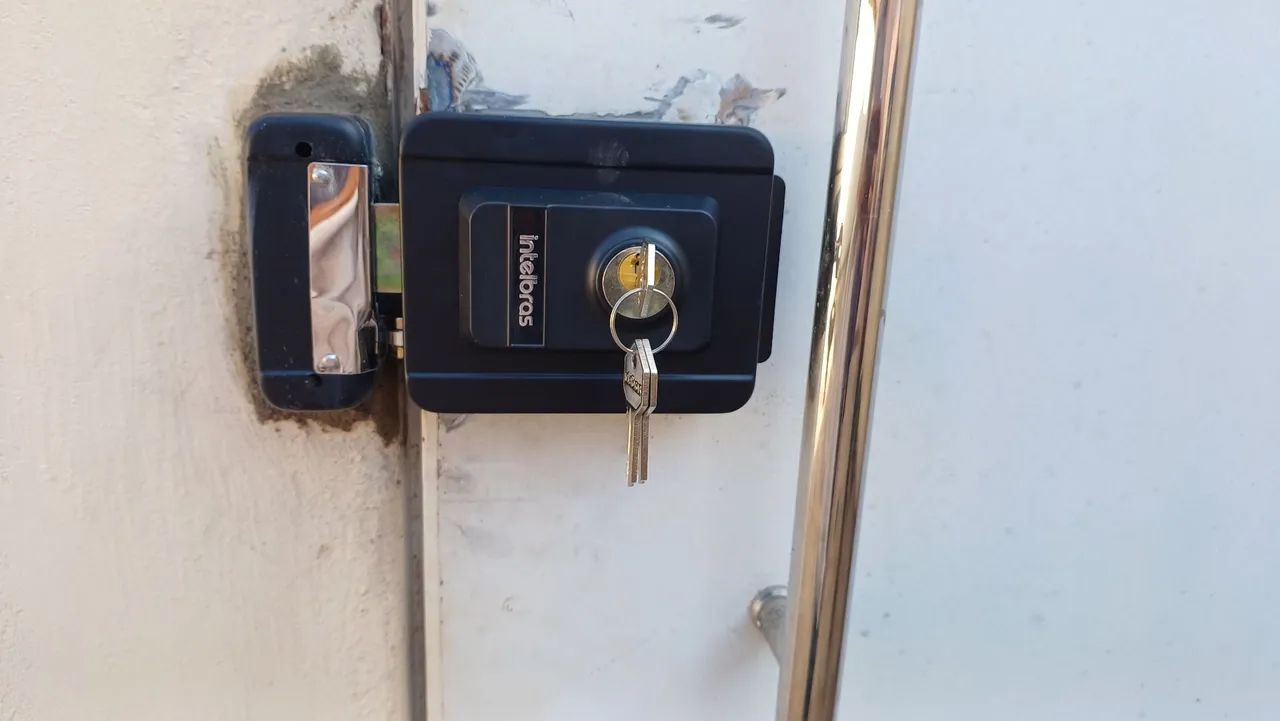 Durma tranquilo: nós cuidamos da sua proteção<br> - Foto 4